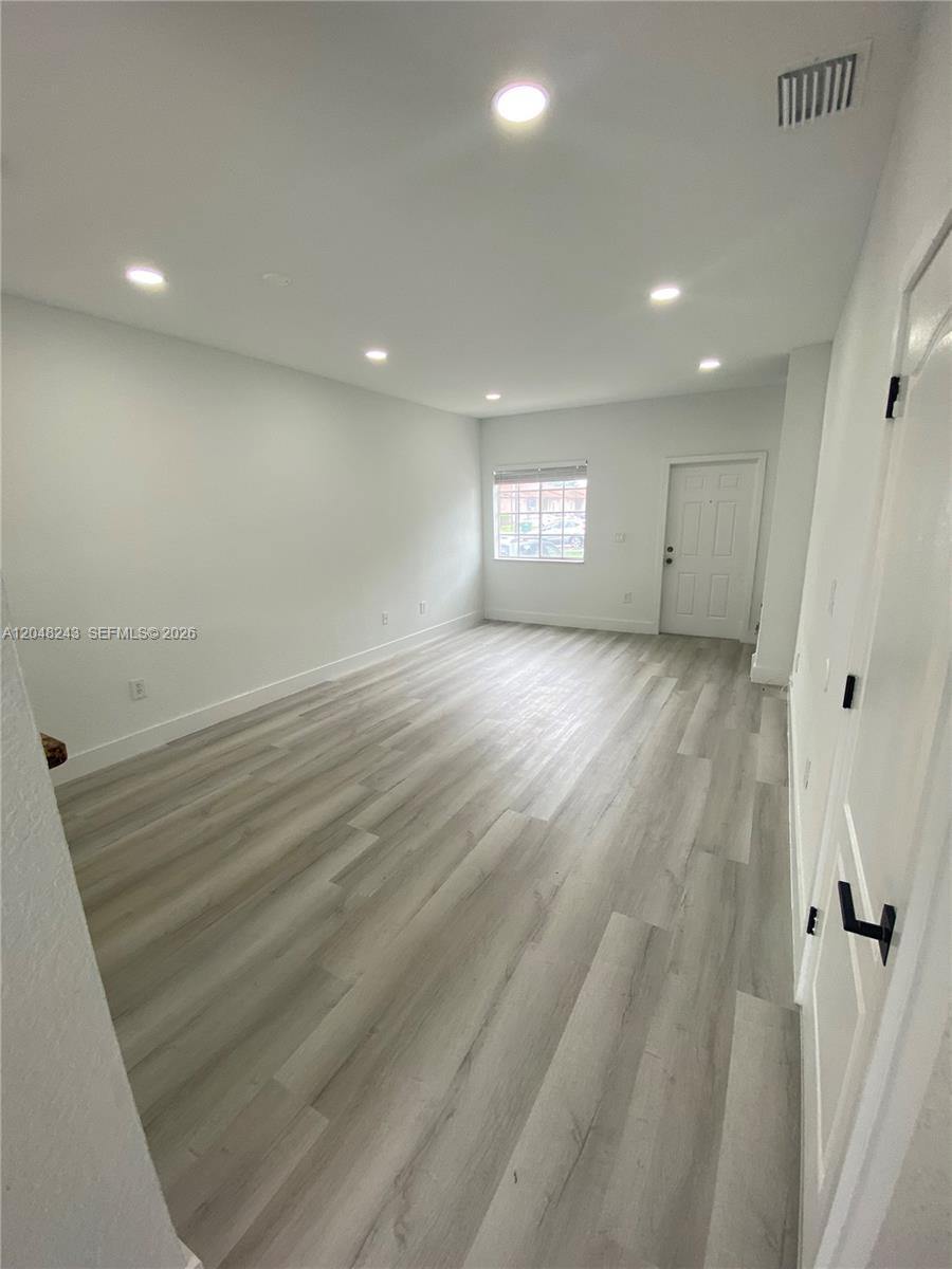 13765 SW 170th Ter # 13765, Miami FL 33177 photo 3
