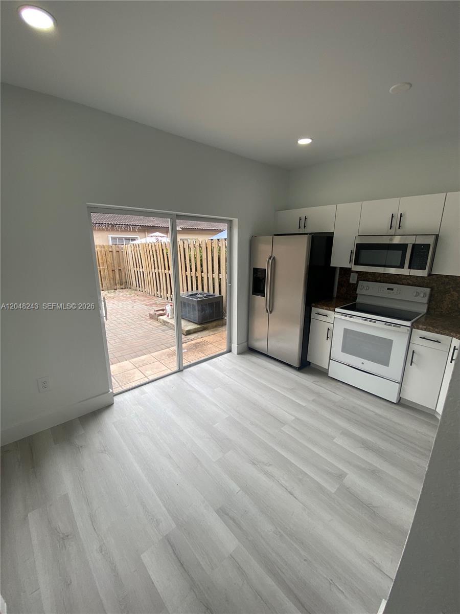 13765 SW 170th Ter # 13765, Miami FL 33177 photo 5