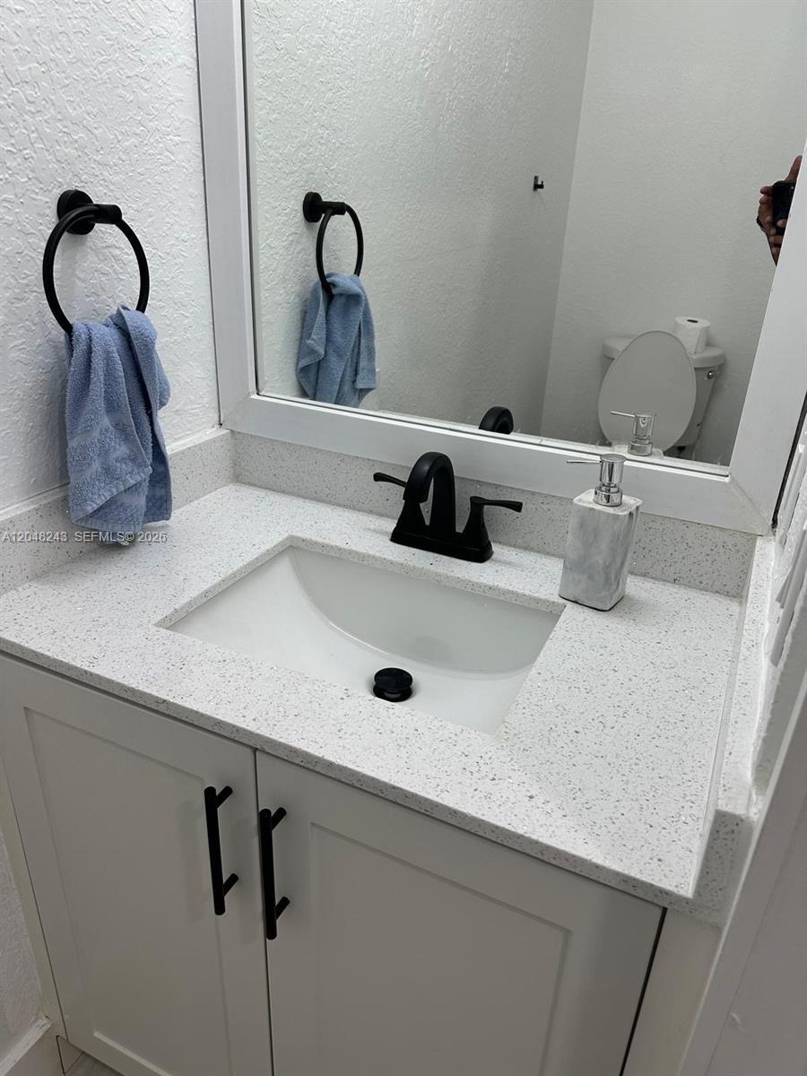 13765 SW 170th Ter # 13765, Miami FL 33177 photo 4