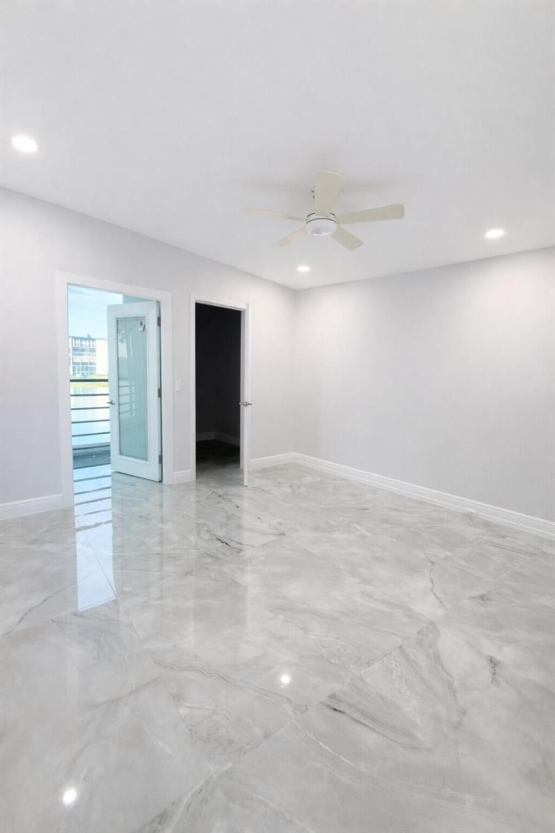 2019 Wolverton A, Boca Raton FL 33434 photo 4