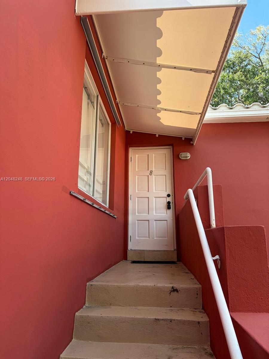544 NE 62nd St # 8, Miami FL 33138 photo 2