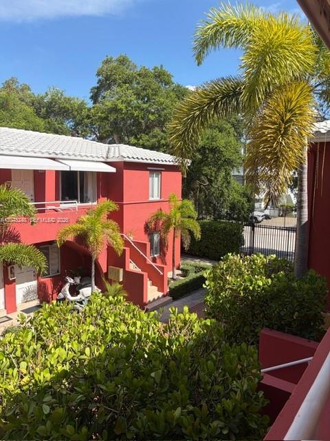 544 NE 62nd St # 8, Miami FL 33138 photo 3