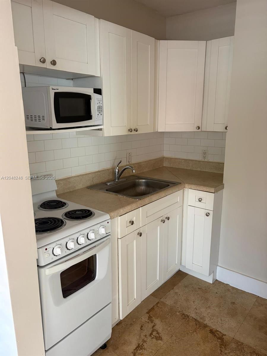 544 NE 62nd St # 8, Miami FL 33138 photo 5