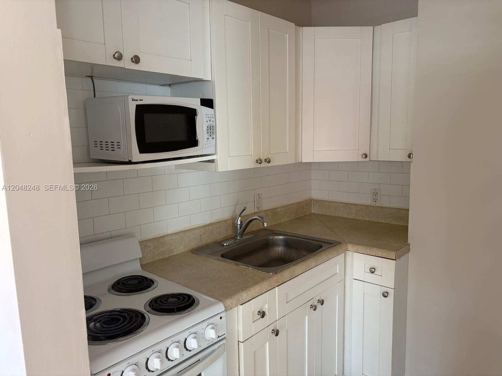 544 NE 62nd St # 8, Miami FL 33138 photo 4