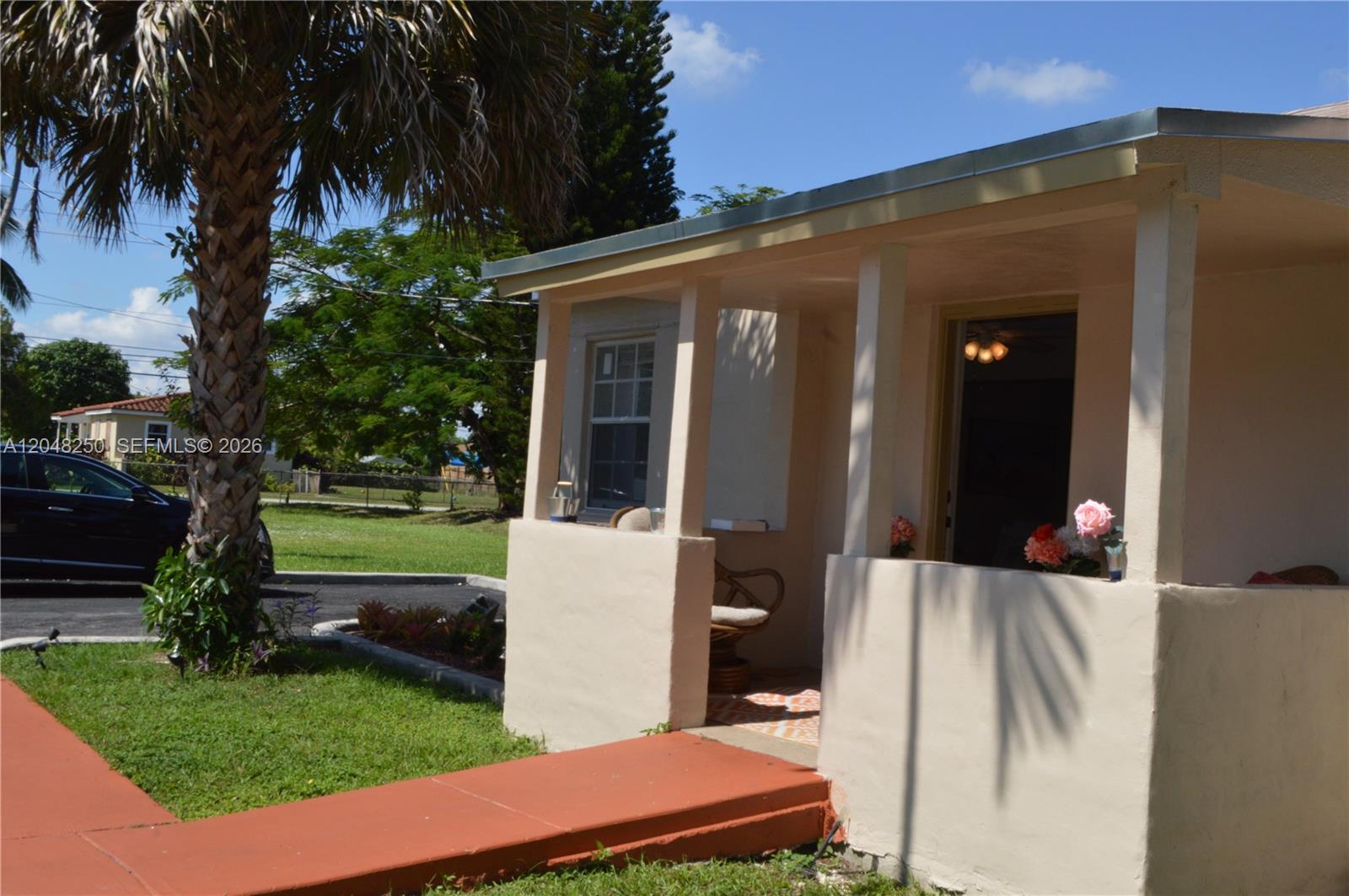 225 NE 171st Ter # 0, North Miami Beach FL 33162 photo 2