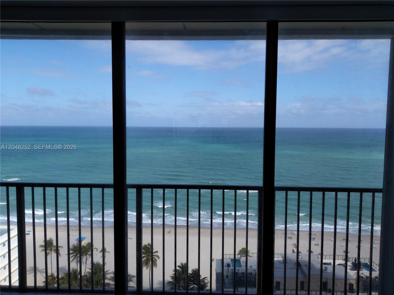 2101 S Ocean Dr # 2001, Hollywood FL 33019 photo 4