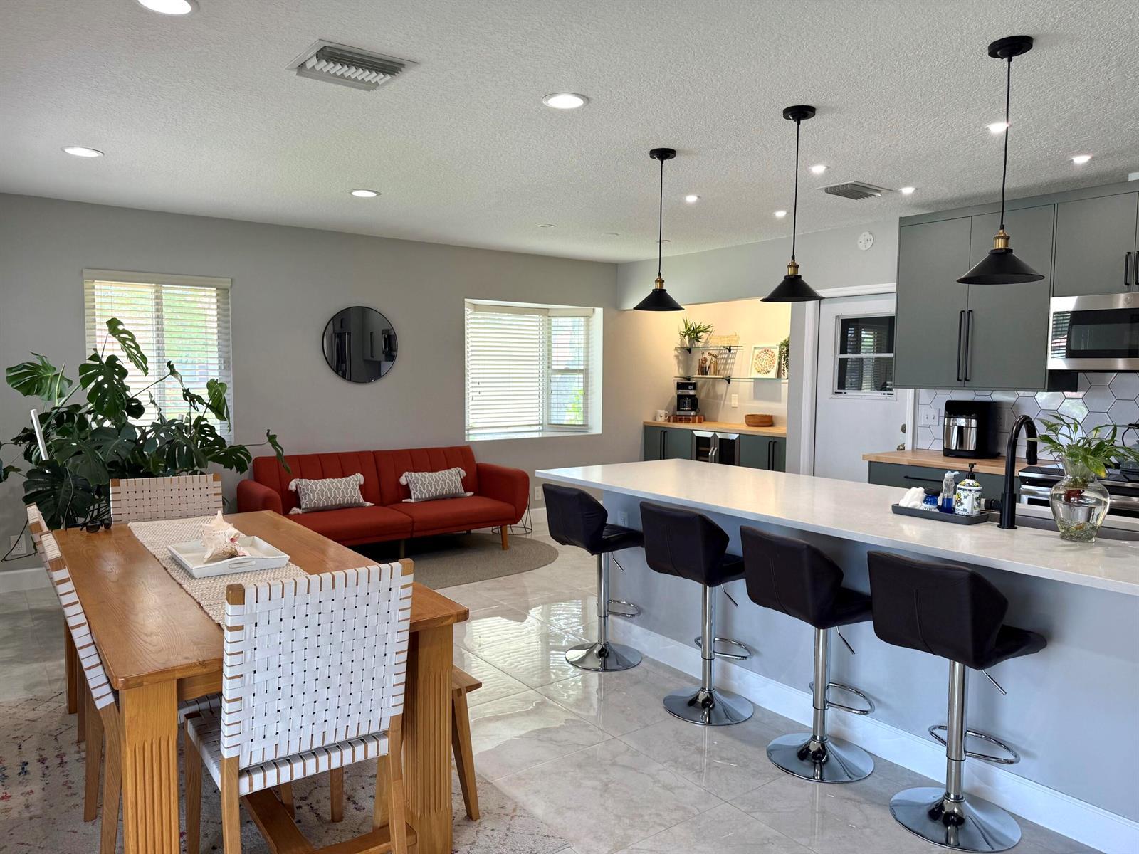 367 NW 42nd Street, Boca Raton FL 33431 photo 2