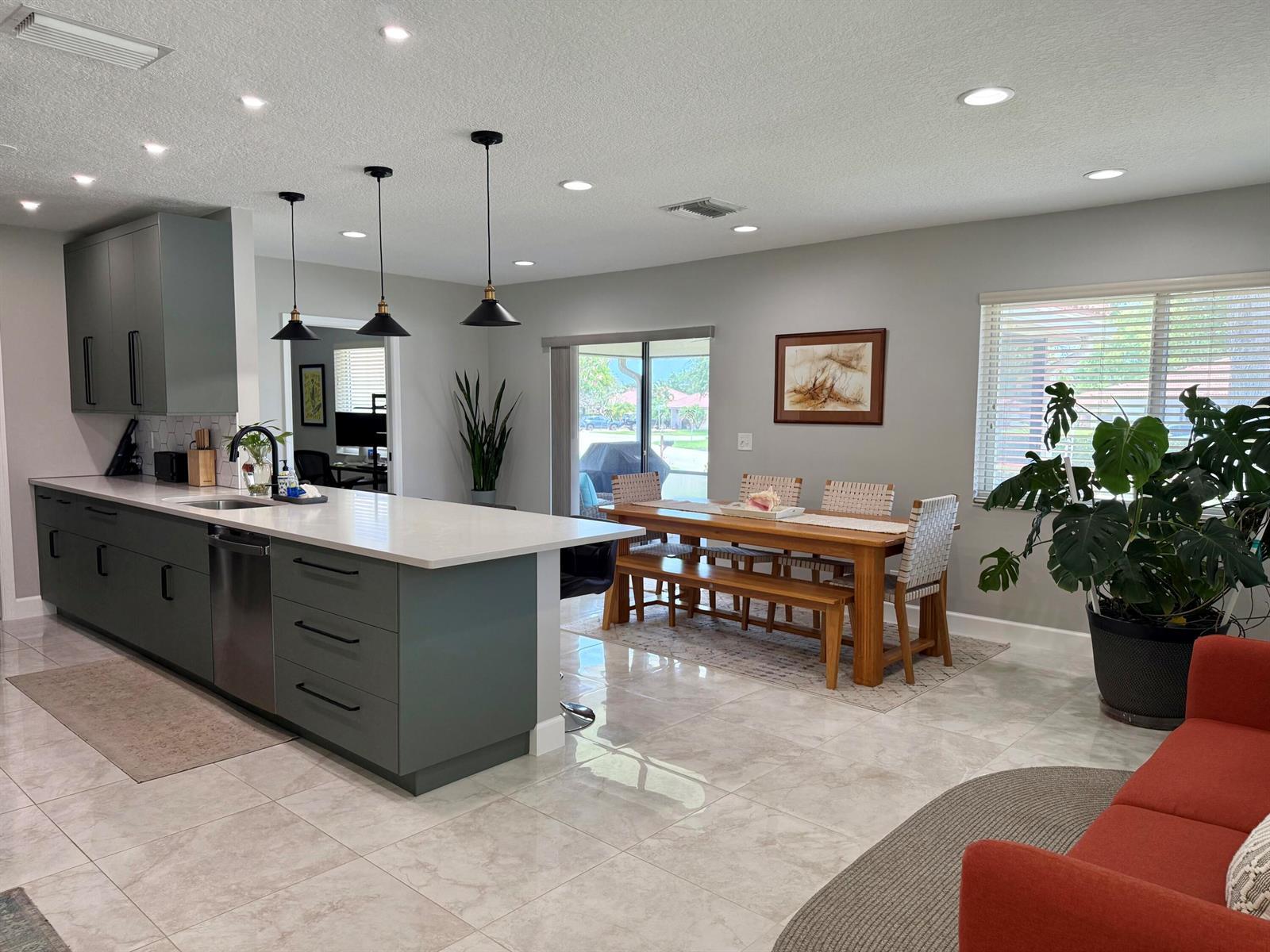367 NW 42nd Street, Boca Raton FL 33431 photo 3