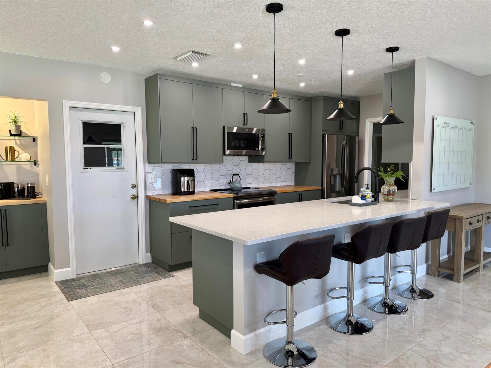 367 NW 42nd Street, Boca Raton FL 33431 photo 4