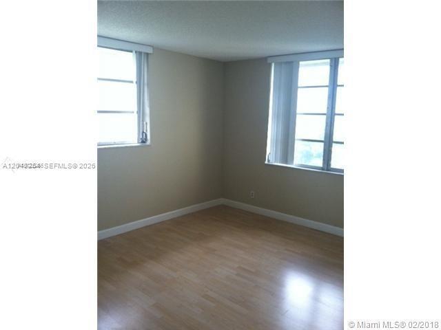 3001 W Rolling Hills Cir # 701, Davie FL 33328 photo 5