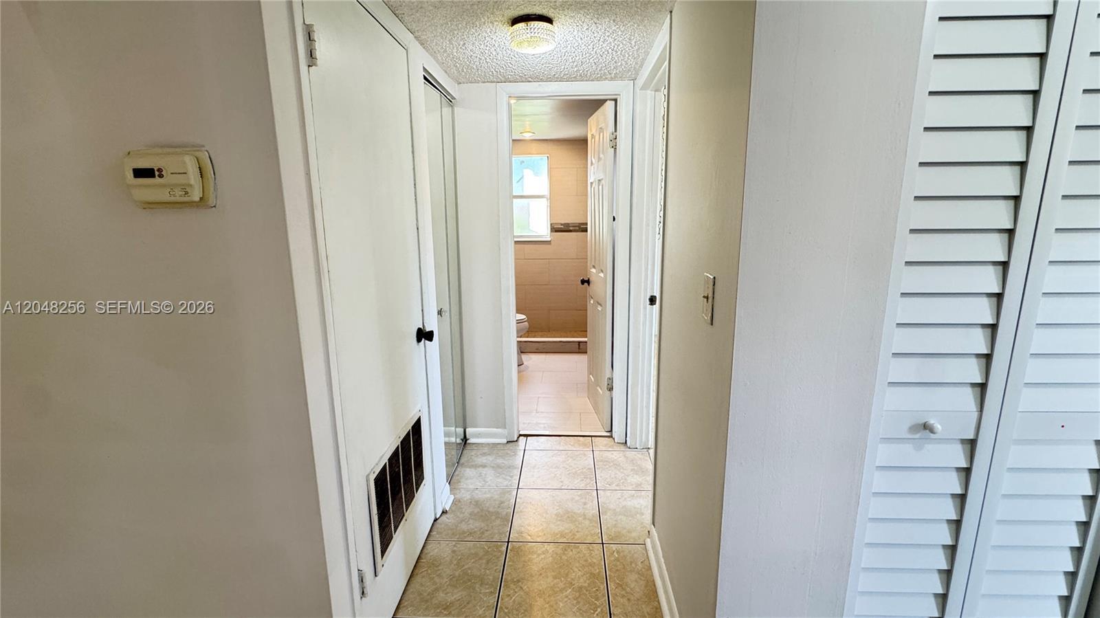 5525 N Lakewood Cir N # 215, Margate FL 33063 photo 5
