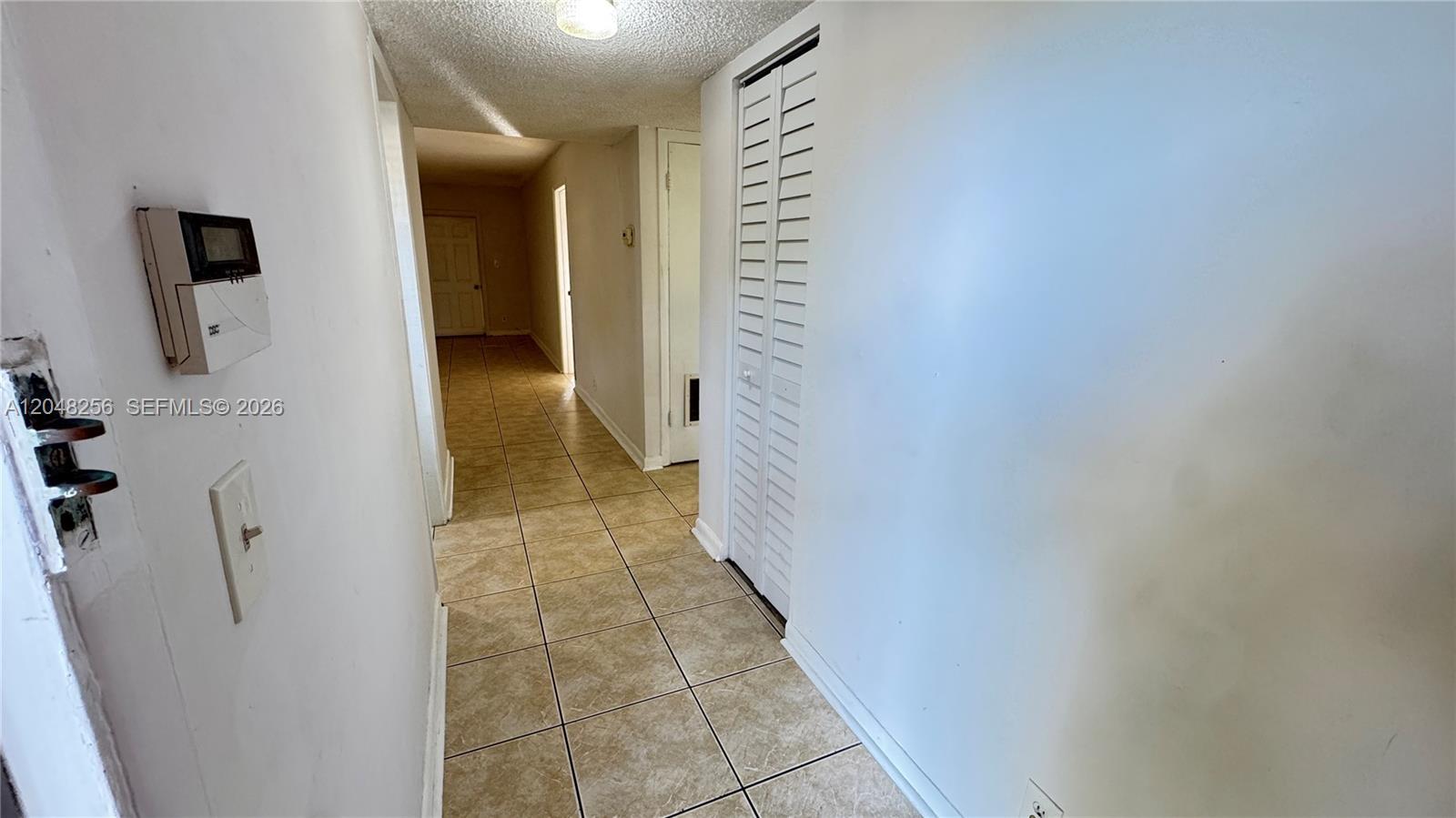5525 N Lakewood Cir N # 215, Margate FL 33063 photo 4
