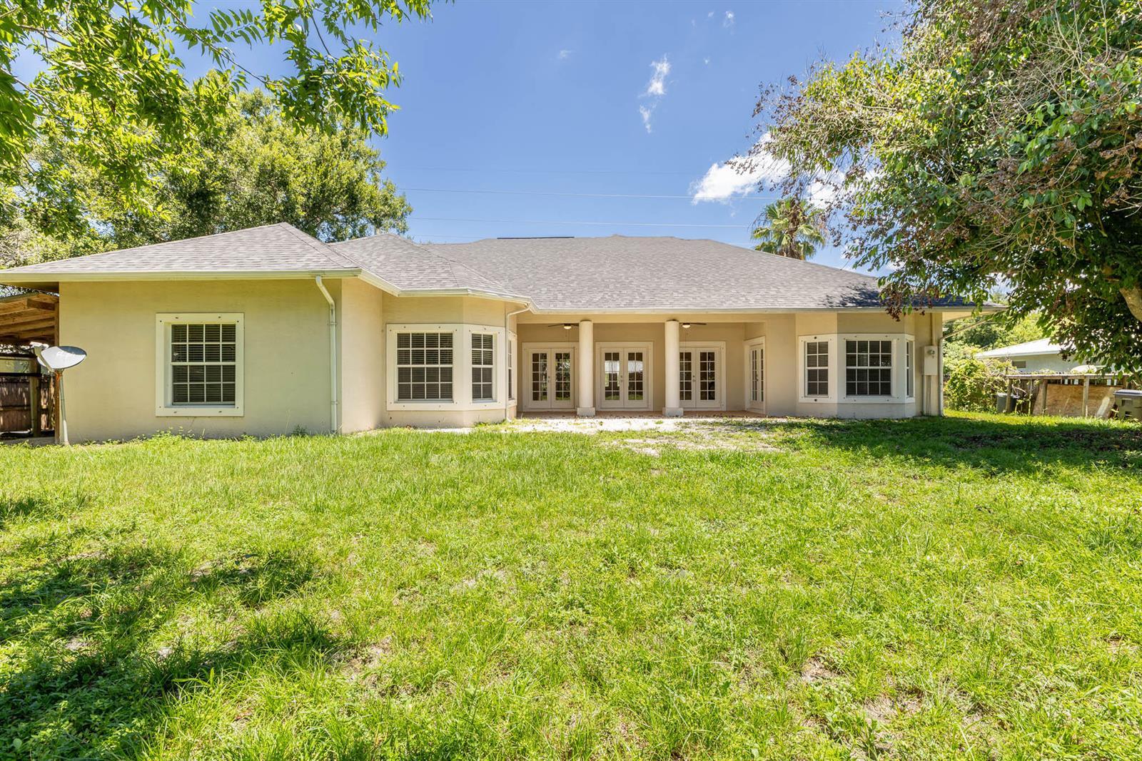 2306 NW 4th Street, Okeechobee FL 34972 photo 4