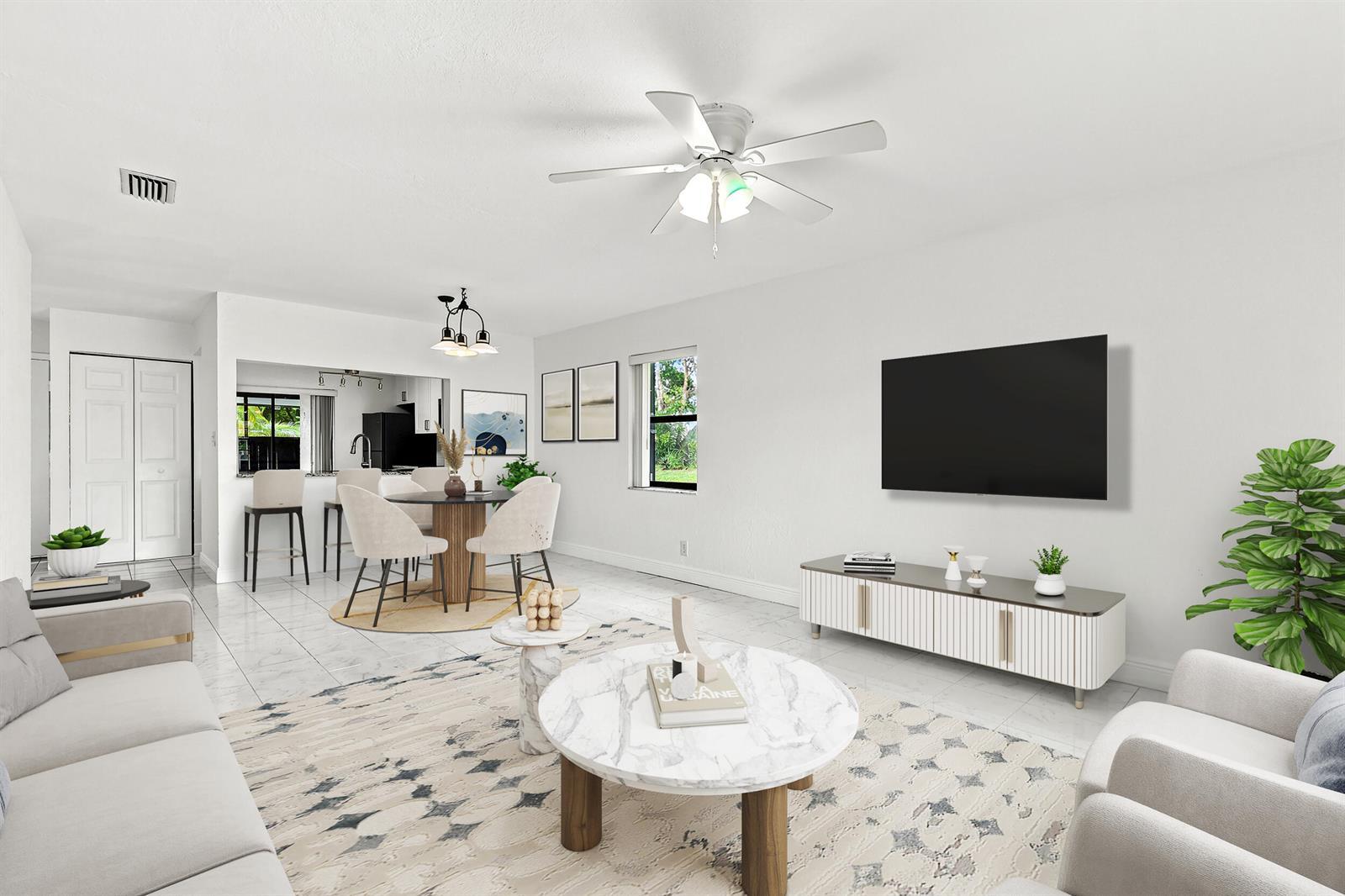 10 Seneca Court, Royal Palm Beach FL 33411 photo 3