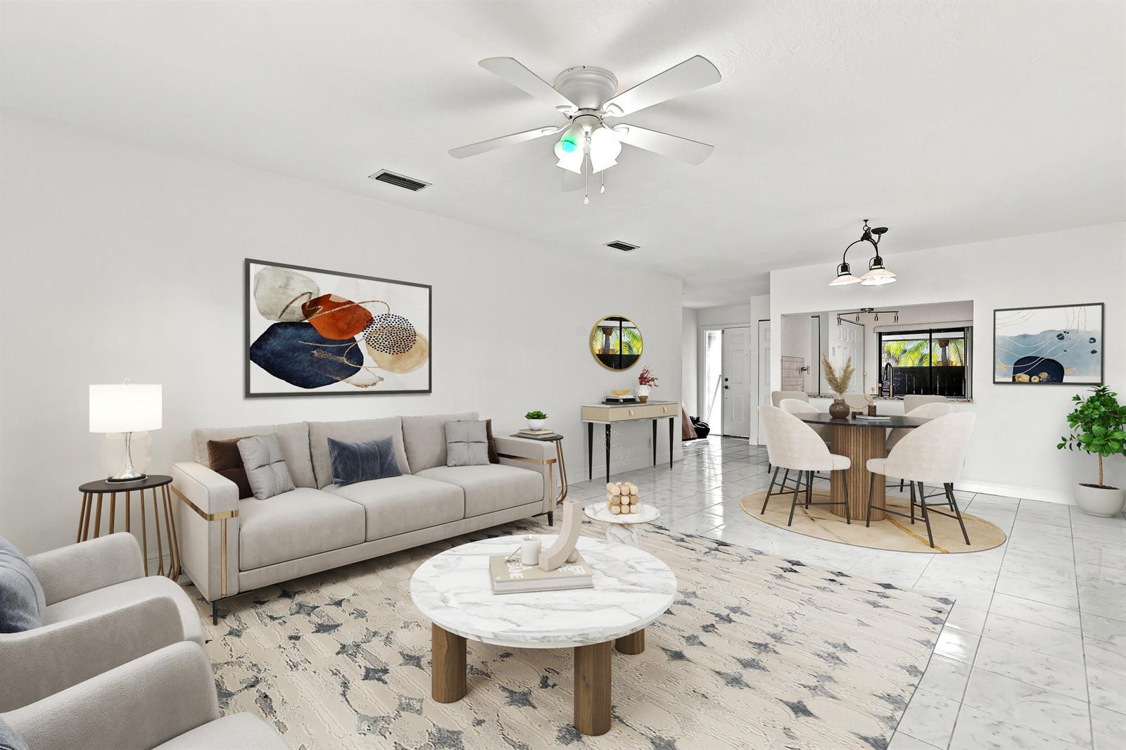 10 Seneca Court, Royal Palm Beach FL 33411 photo 5