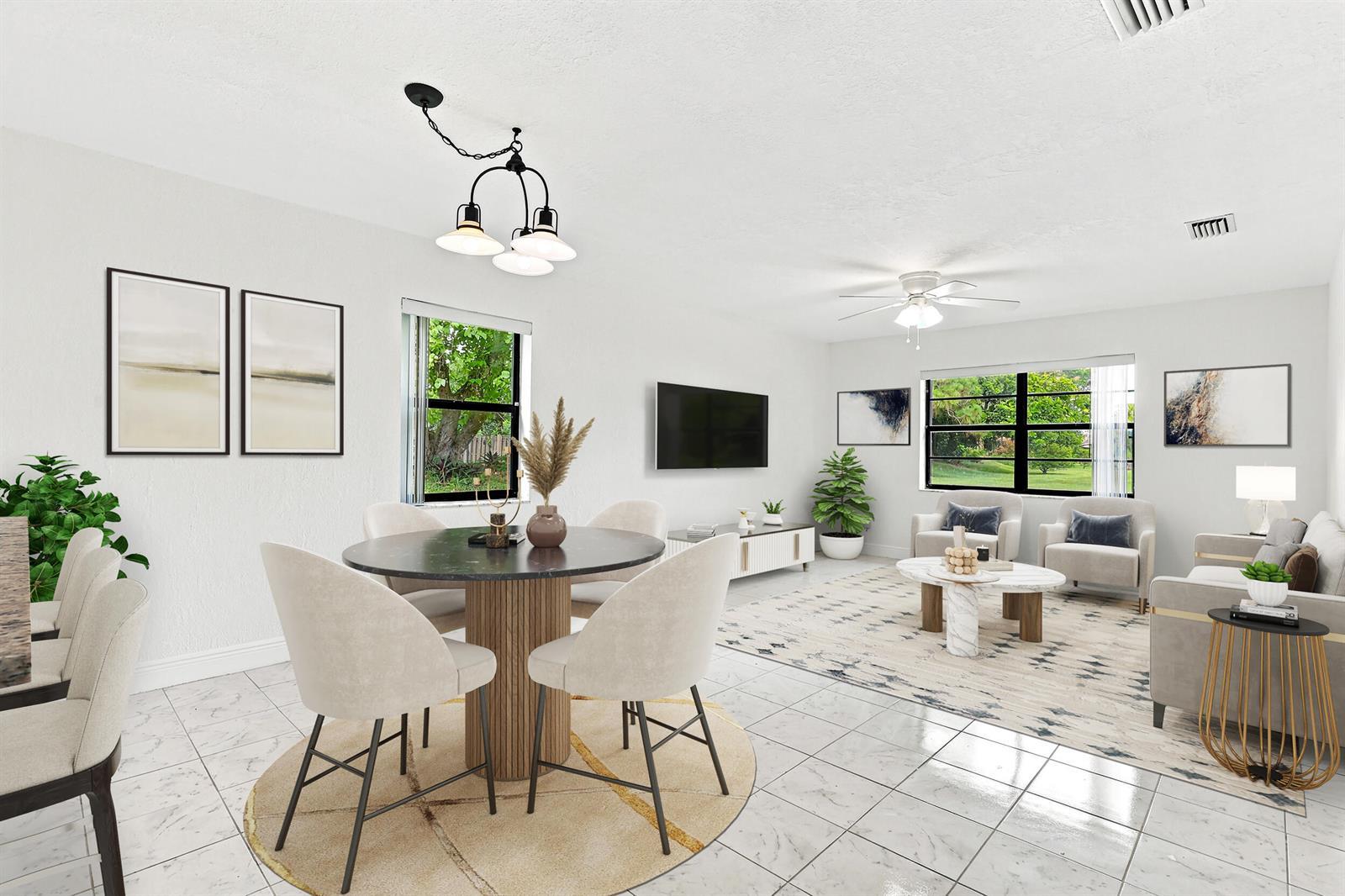 10 Seneca Court, Royal Palm Beach FL 33411 photo 4