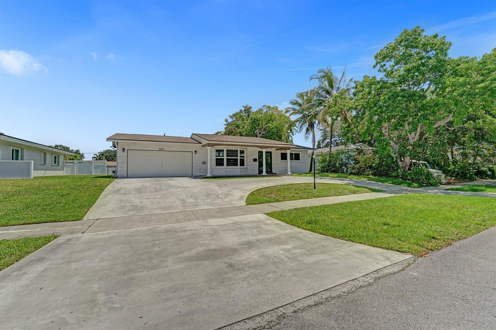 5011 Buchanan Street, Hollywood FL 33021 photo 3