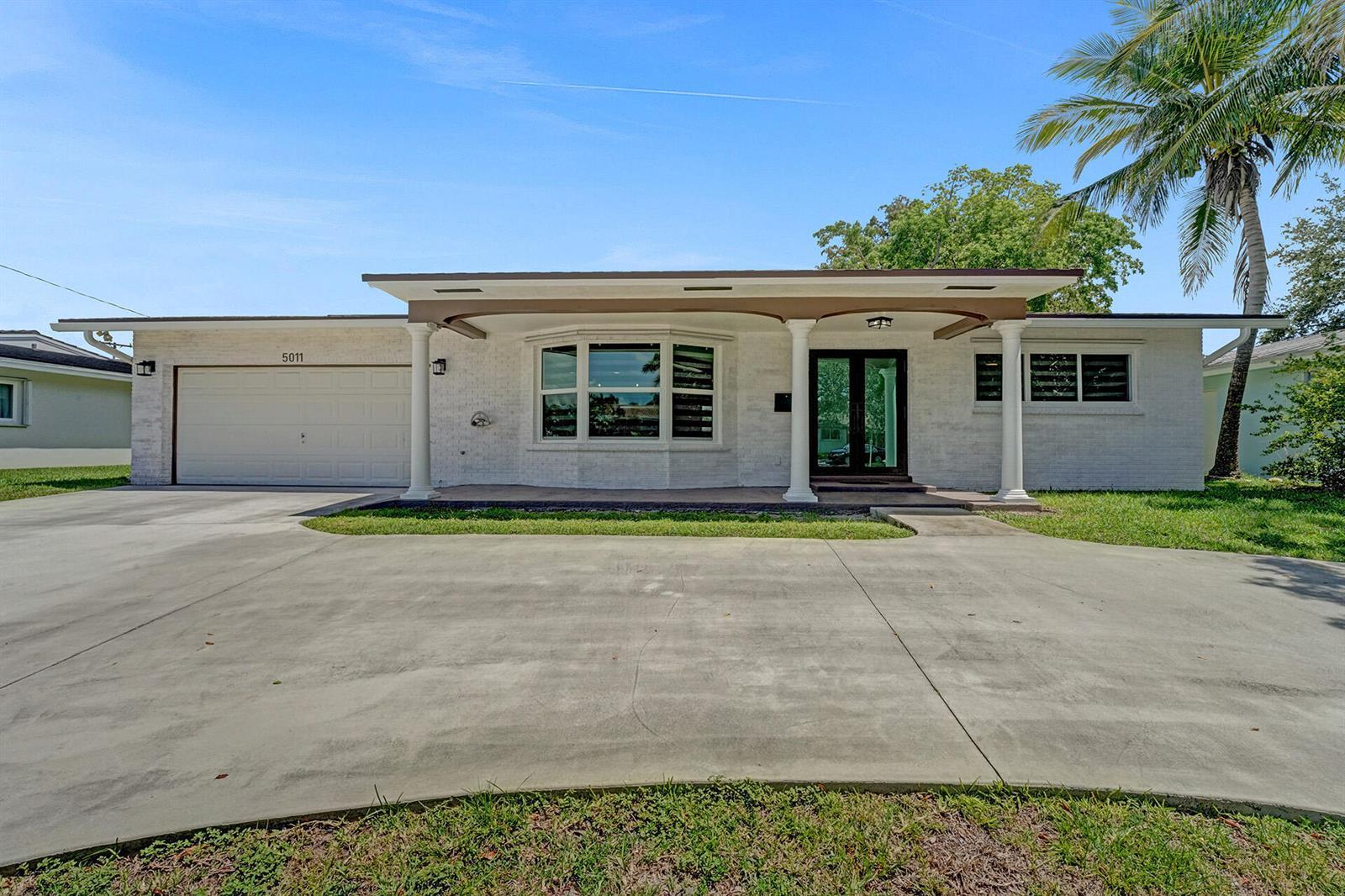 5011 Buchanan Street, Hollywood FL 33021 photo 5