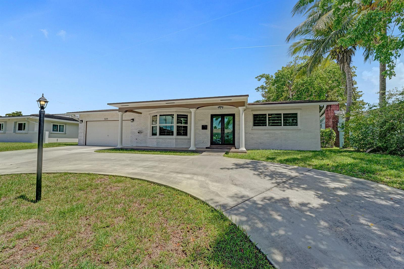 5011 Buchanan Street, Hollywood FL 33021 photo 4