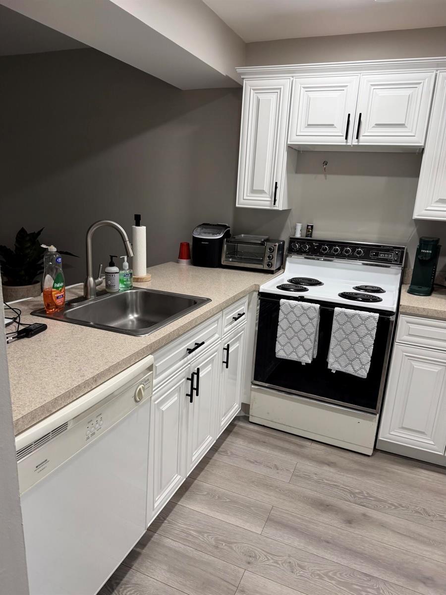 2613 Nassau Bend # B1, Coconut Creek FL 33066 photo 2