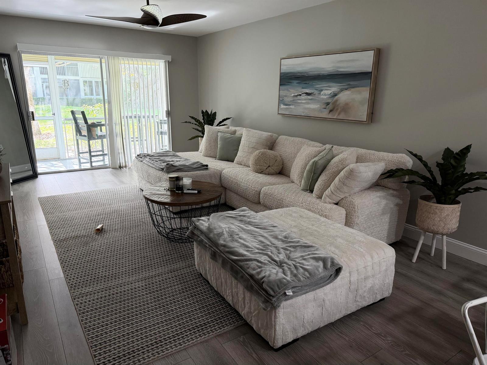 2613 Nassau Bend # B1, Coconut Creek FL 33066 photo 3