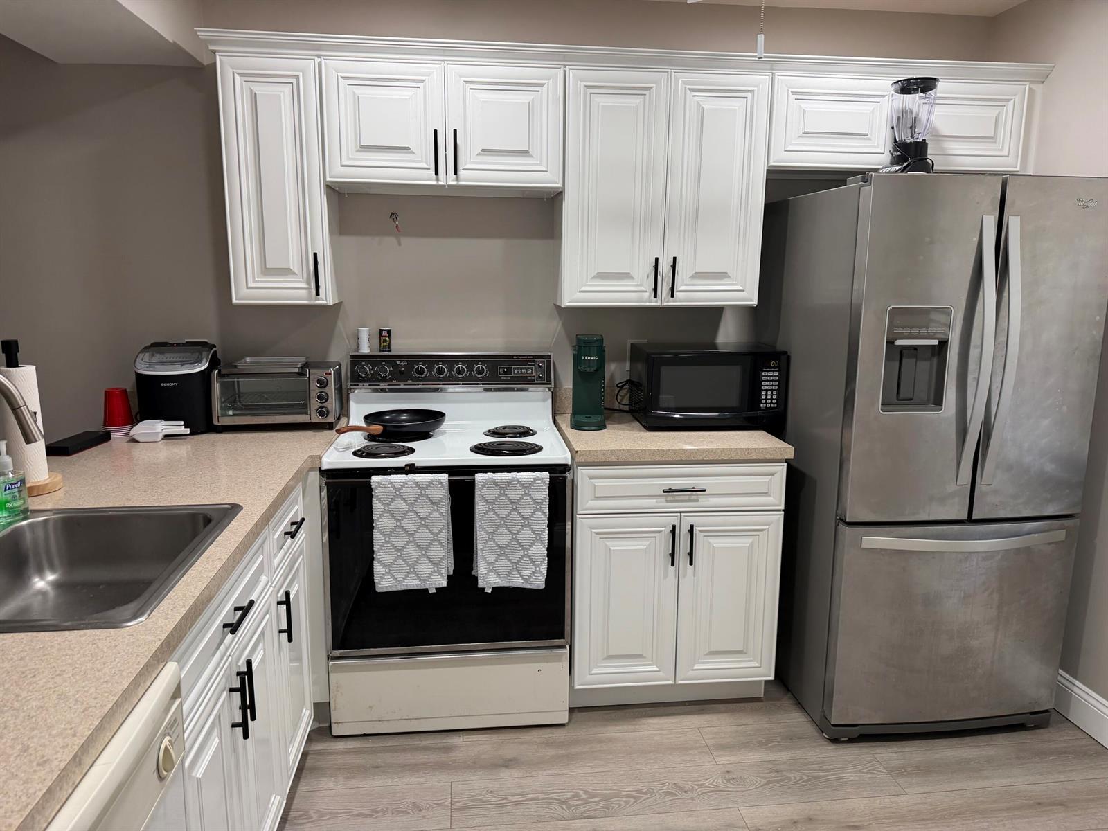 2613 Nassau Bend # B1, Coconut Creek FL 33066