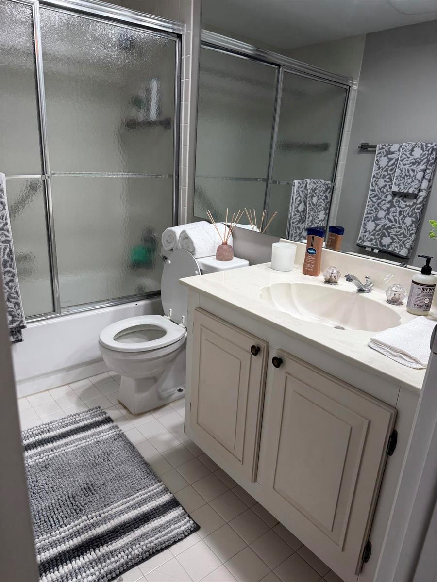 2613 Nassau Bend # B1, Coconut Creek FL 33066 photo 5