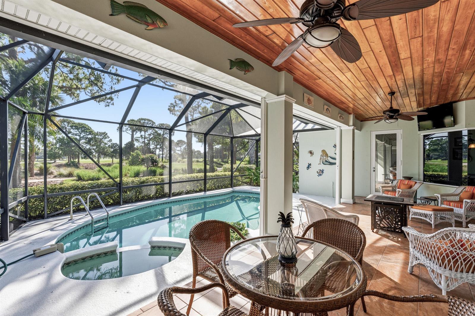 928 Carolina Circle SW, Vero Beach FL 32962