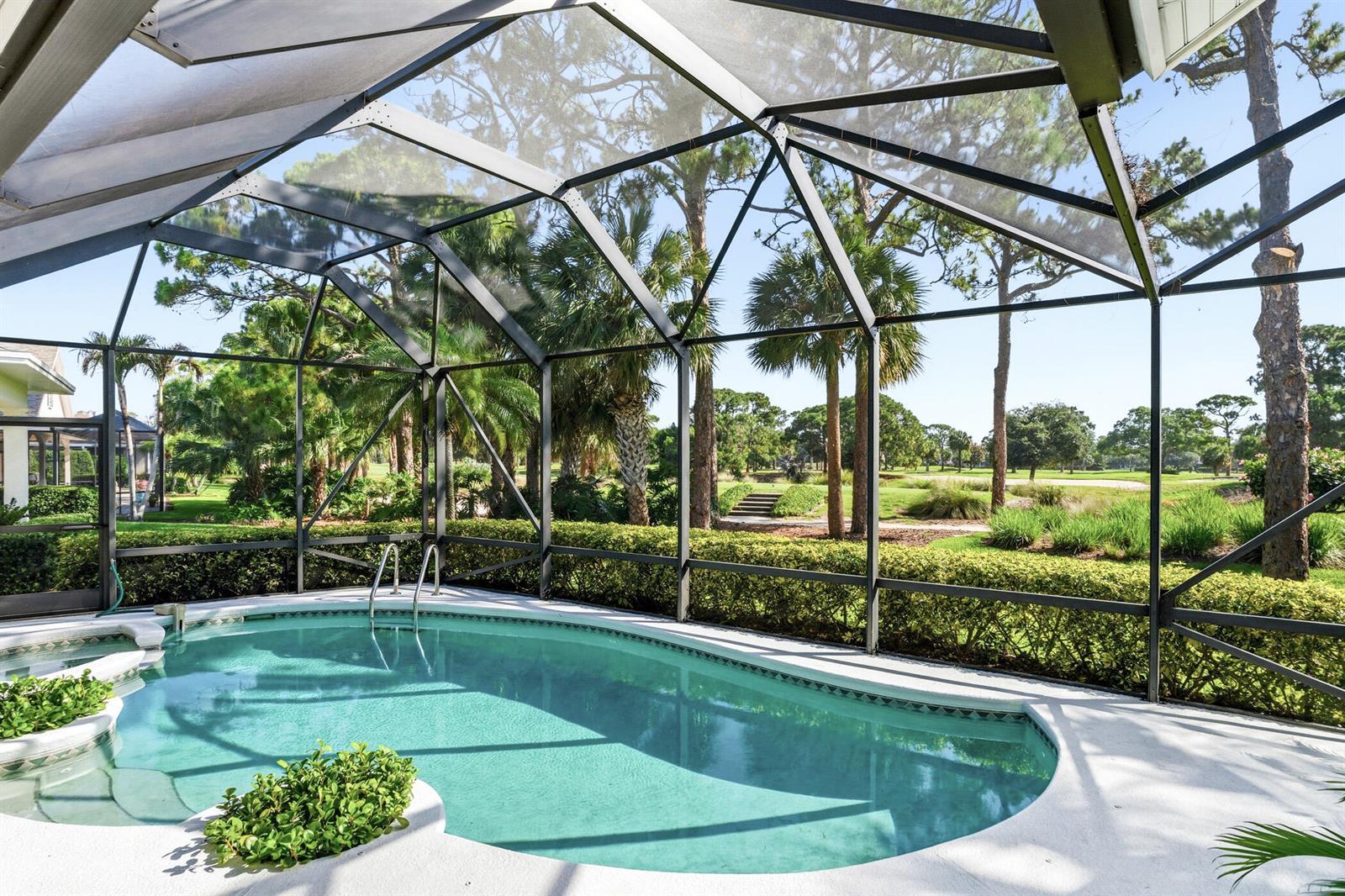 928 Carolina Circle SW, Vero Beach FL 32962 photo 5