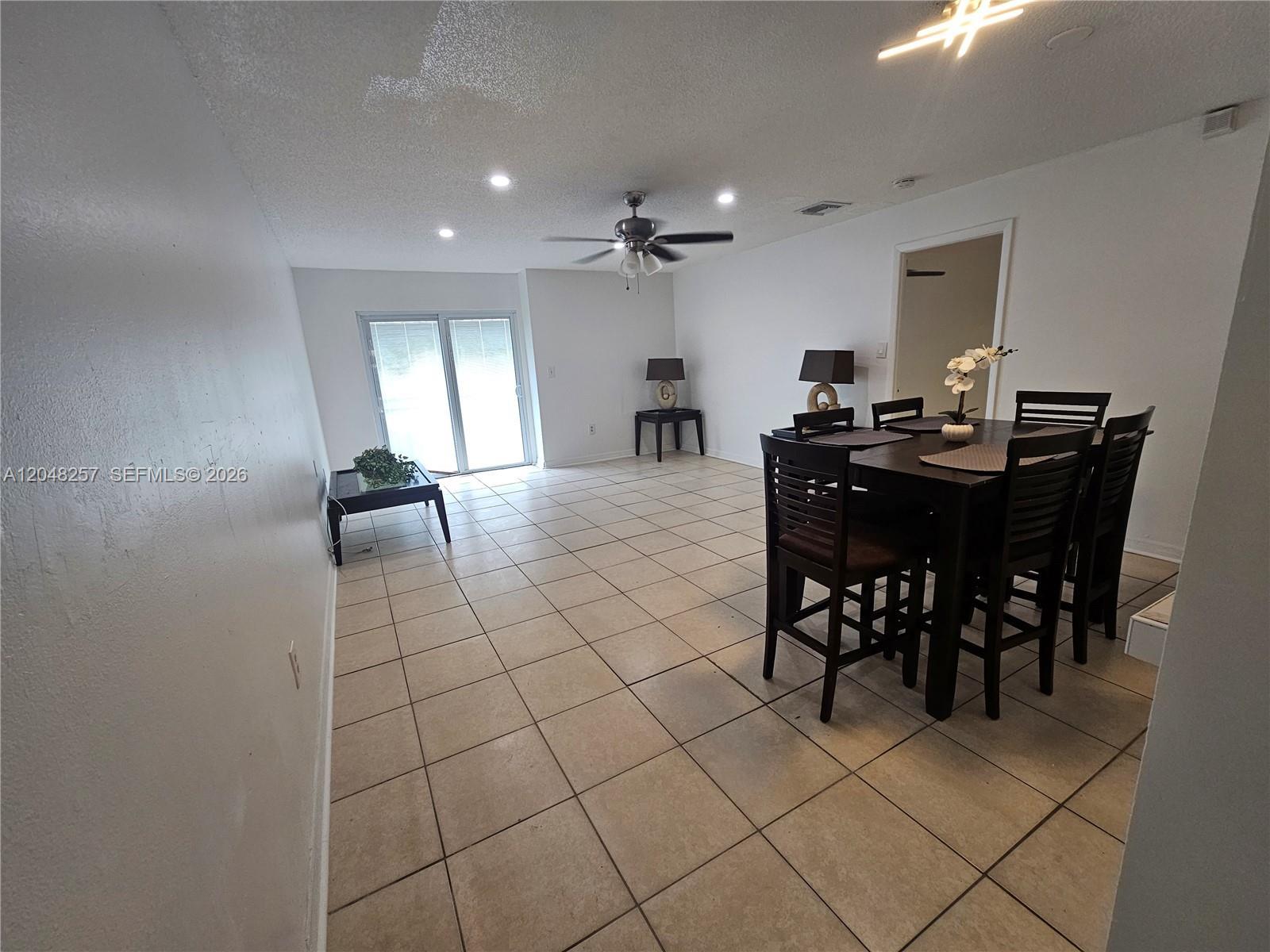 3908 NW 213th St # 0, Miami Gardens FL 33055 photo 5