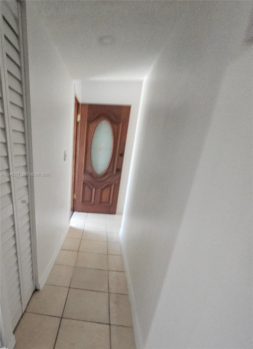 3908 NW 213th St # 0, Miami Gardens FL 33055 photo 4