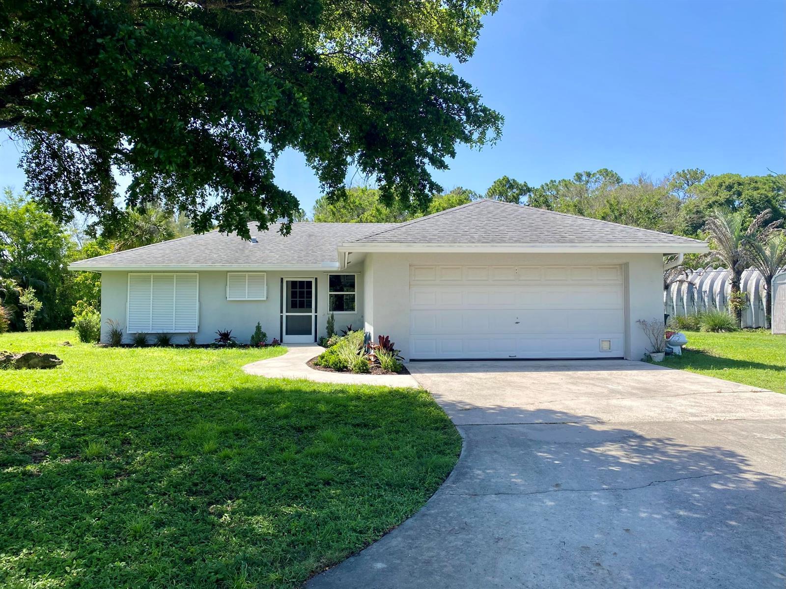 9905 159th Court N, FL 33478