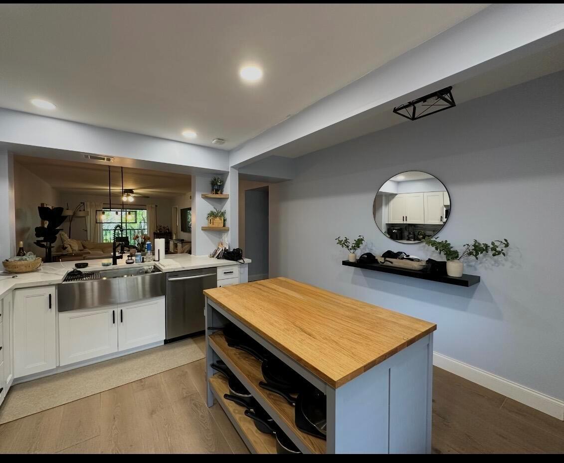 701 Avenue L Apt 204a, Delray Beach FL 33483 photo 3