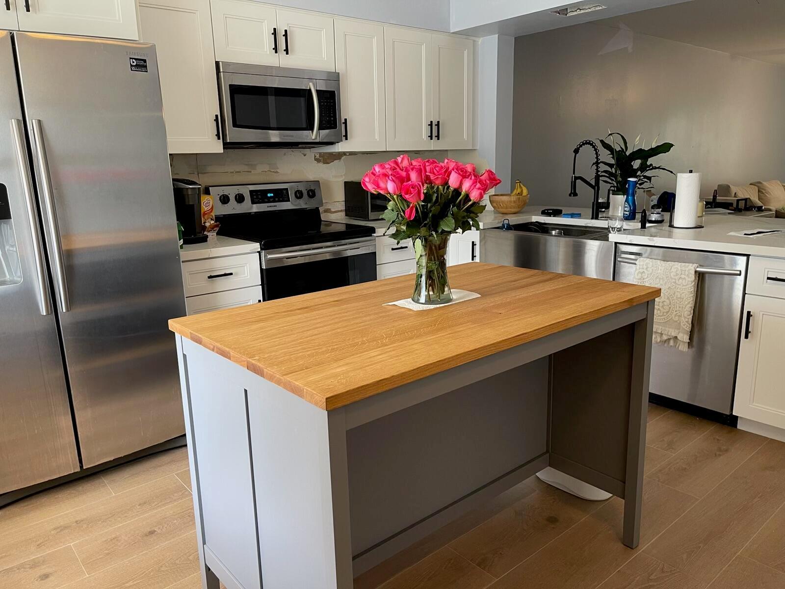701 Avenue L Apt 204a, Delray Beach FL 33483