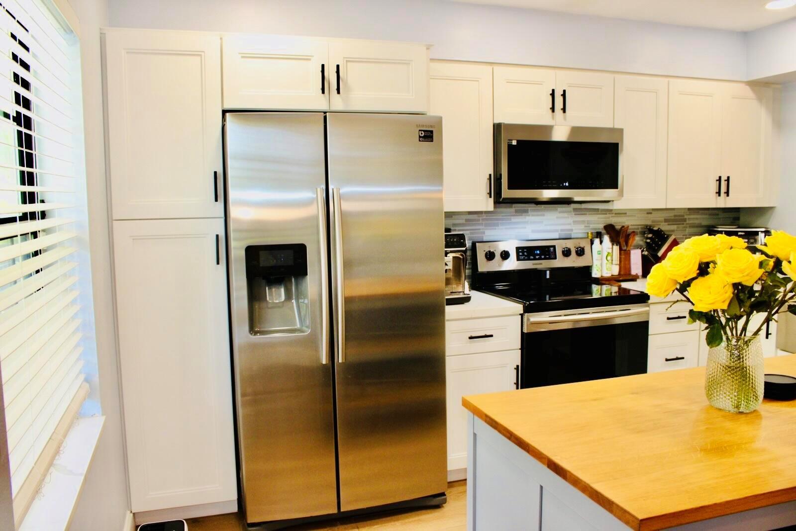 701 Avenue L Apt 204a, Delray Beach FL 33483 photo 4