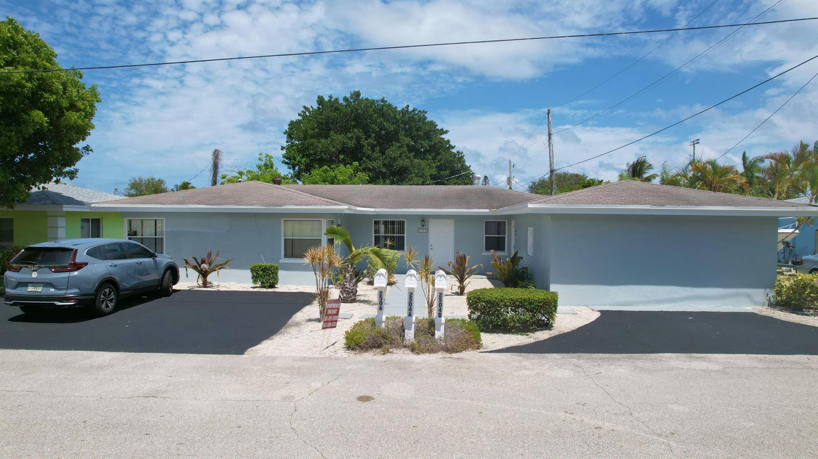 2504 Oceanview Avenue # A, Delray Beach FL 33444 photo 3