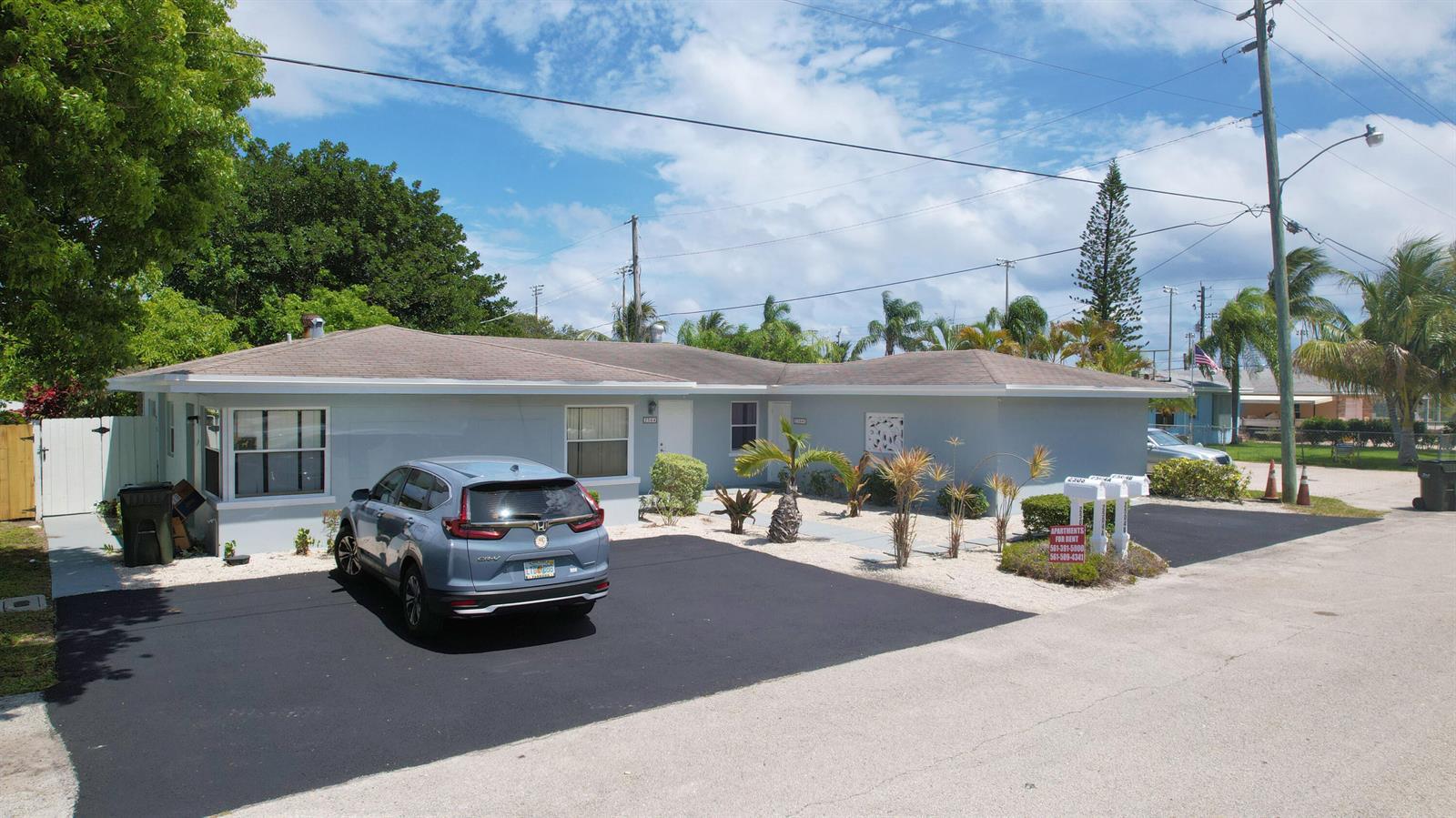 2504 Oceanview Avenue # A, Delray Beach FL 33444 photo 4