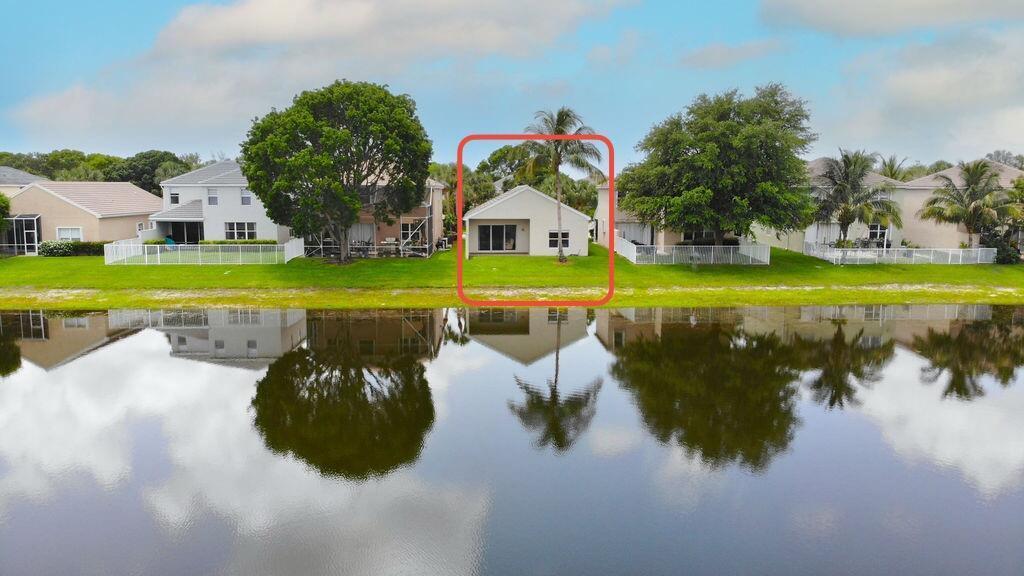 137 Canterbury Place, Royal Palm Beach FL 33414 photo 4