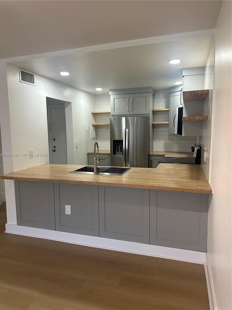 10425 SW 112th Ave # 215, Miami FL 33176