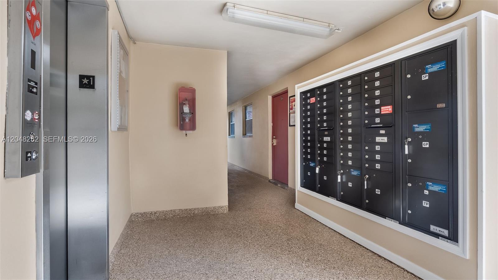2851 E Sunrise Lakes Dr # 106, Sunrise FL 33322 photo 2