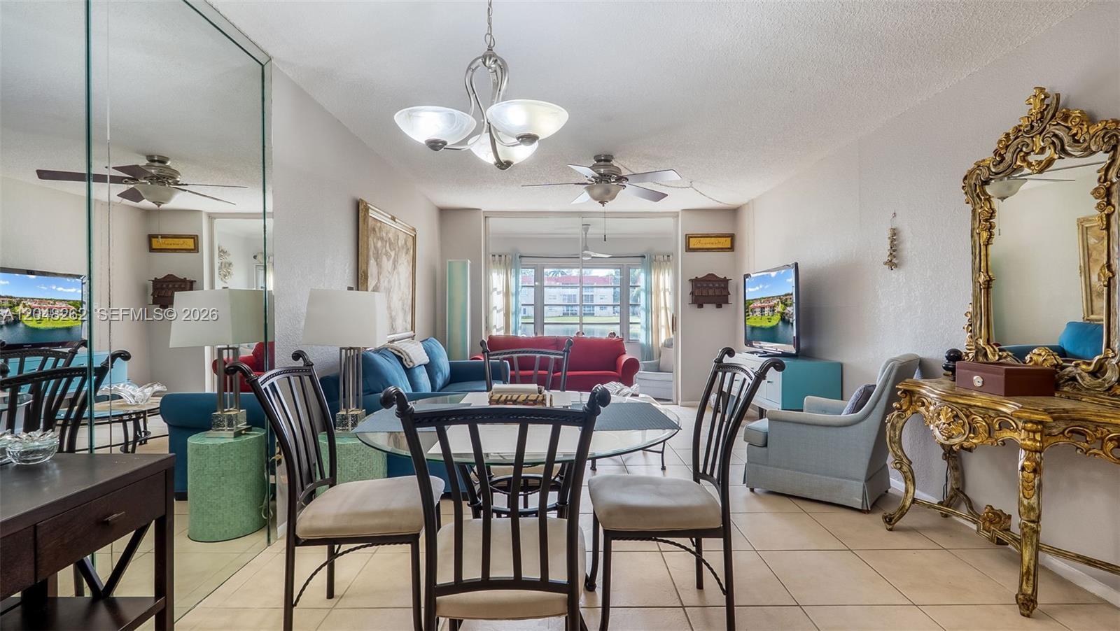 2851 E Sunrise Lakes Dr # 106, Sunrise FL 33322 photo 5