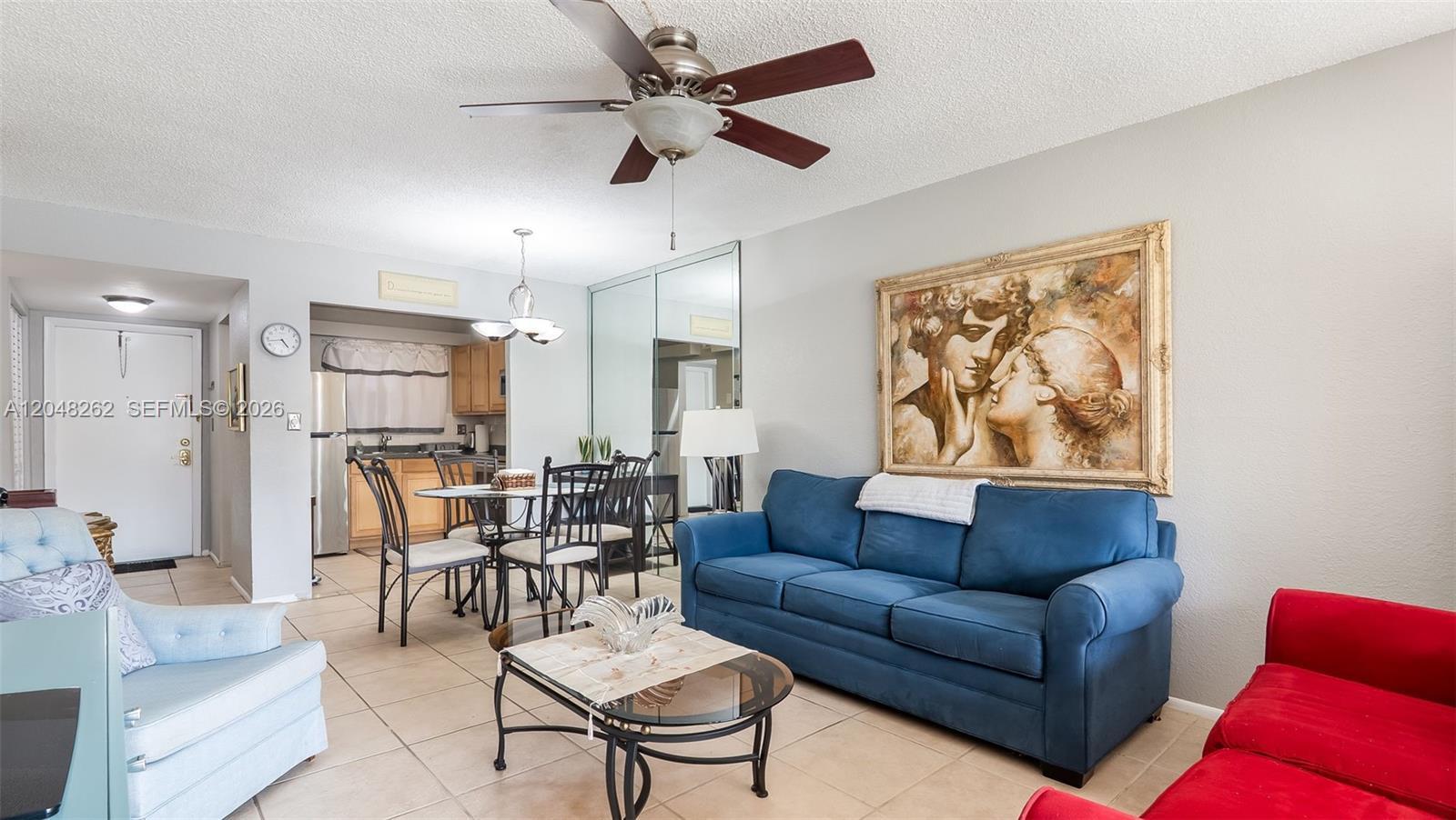2851 E Sunrise Lakes Dr # 106, Sunrise FL 33322 photo 4