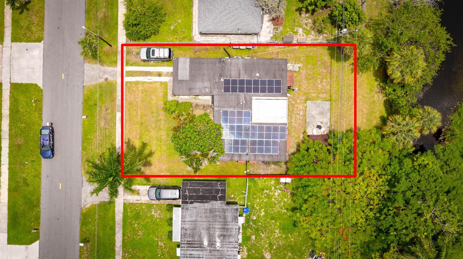 764 Camellia Drive, Royal Palm Beach FL 33411 photo 5