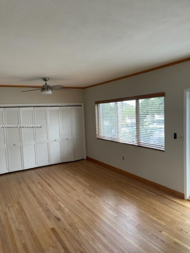 1140 Venetian Way # 2C, Miami FL 33139 photo 5