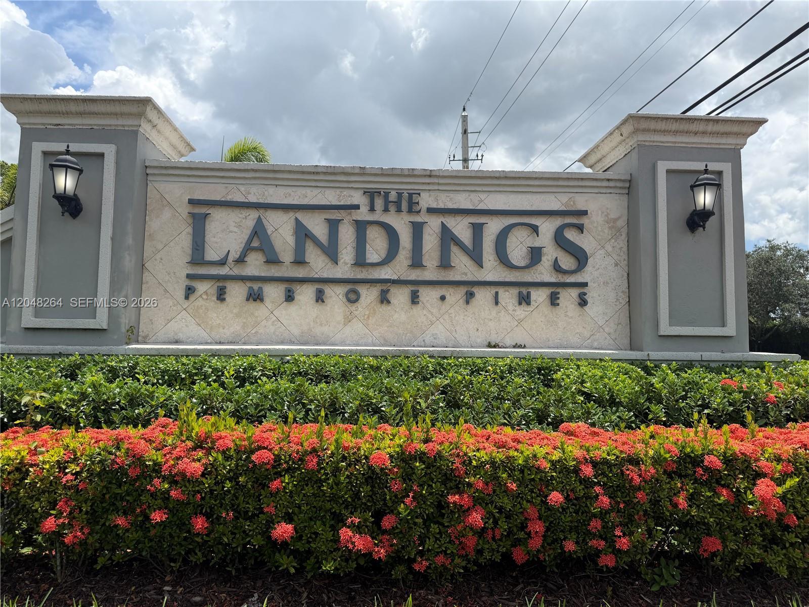 Pembroke Pines, FL 33025 photo 2