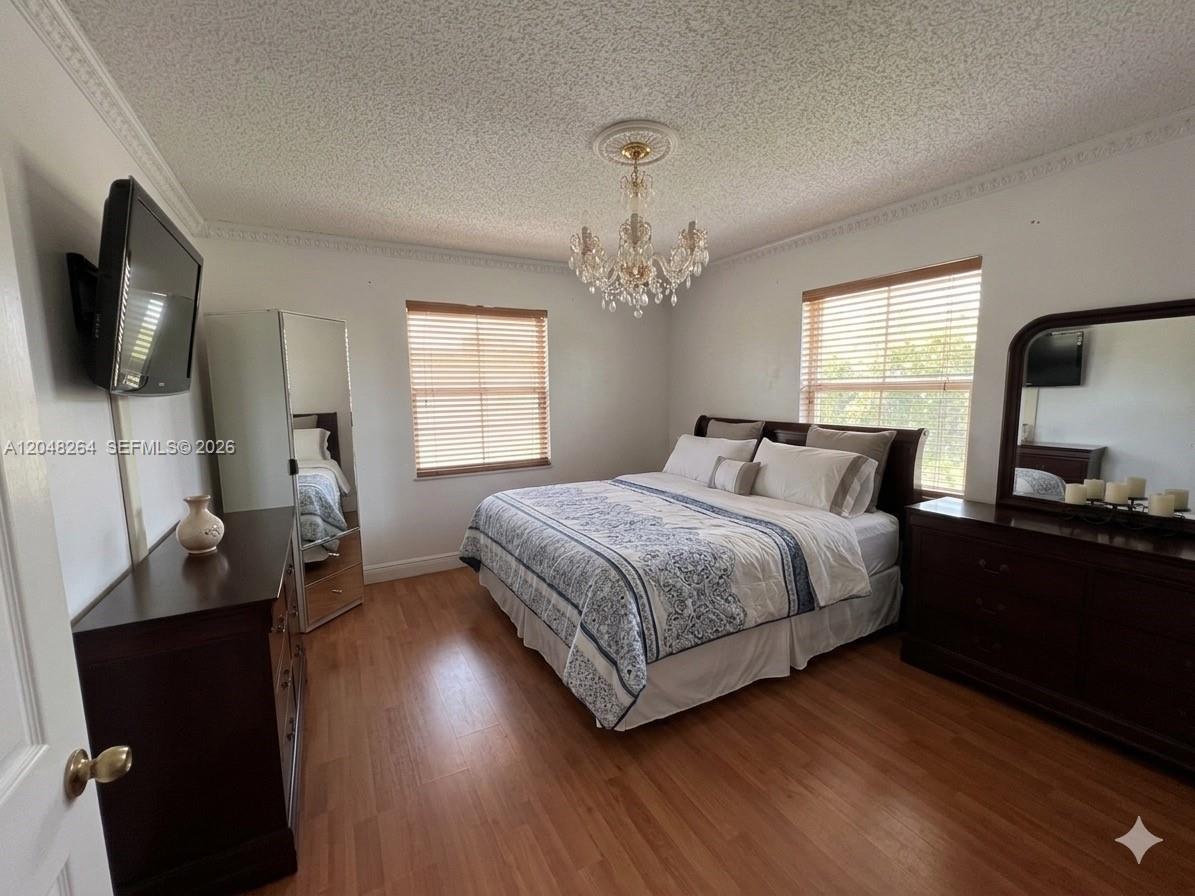 Pembroke Pines, FL 33025 photo 3