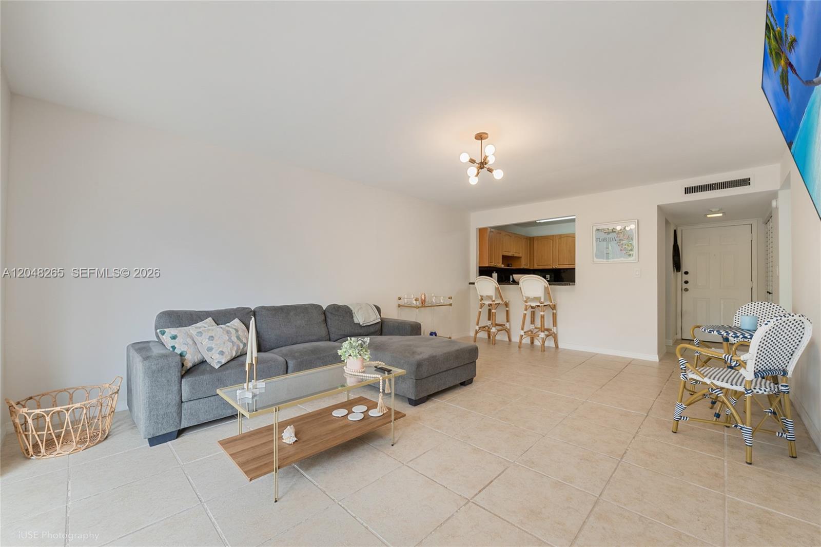 9301 SW 92nd Ave # A304, Miami FL 33176 photo 2