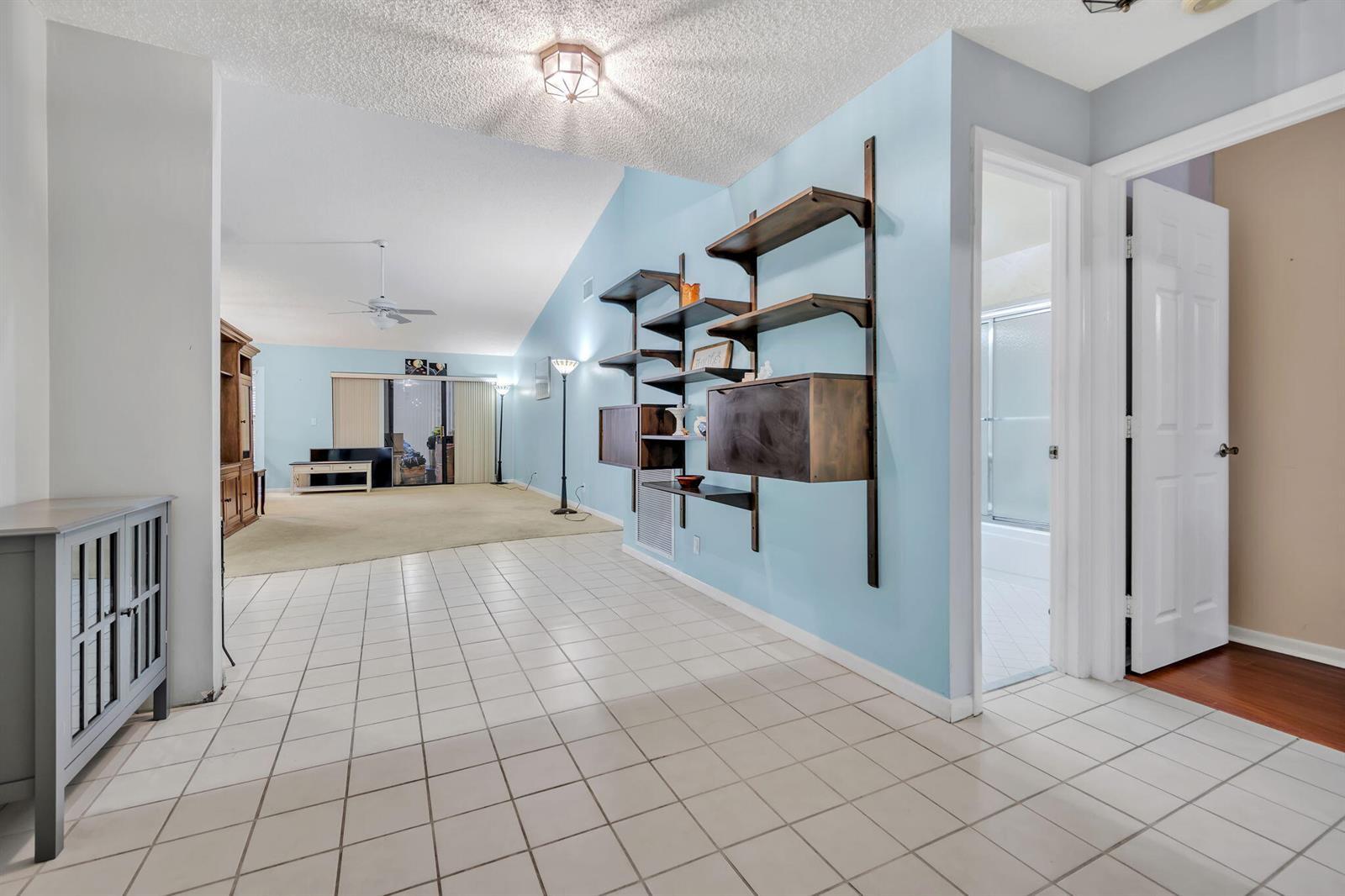 2643 Calliandra Terrace, Coconut Creek FL 33063 photo 5