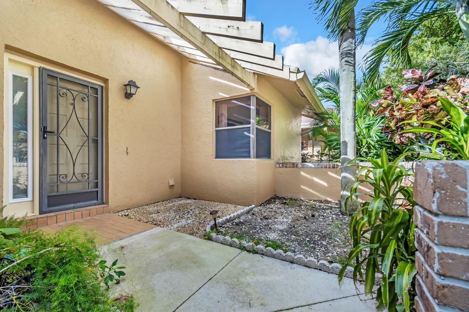 2643 Calliandra Terrace, Coconut Creek FL 33063 photo 4