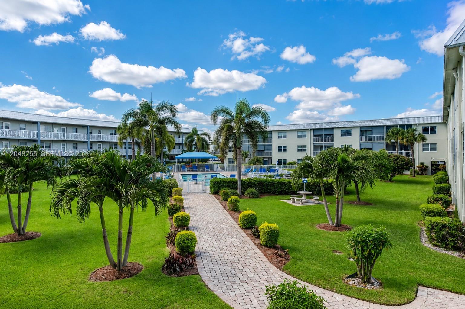 9856 Marina Blvd # 1329, Boca Raton FL 33428 photo 2